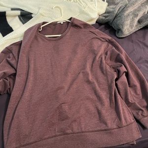 Z supply modern weekender